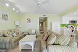 12 92ND Street - Photo 11