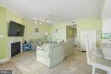 12 92ND Street - Photo 13