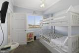 12 92ND Street - Photo 23