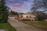 6306 Tracey Court - Photo 1