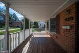 6306 Tracey Court - Photo 10