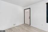 6306 Tracey Court - Photo 11