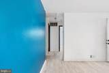 6306 Tracey Court - Photo 12