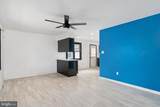 6306 Tracey Court - Photo 13