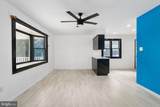 6306 Tracey Court - Photo 14