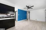 6306 Tracey Court - Photo 15