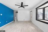 6306 Tracey Court - Photo 16