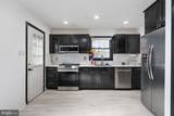 6306 Tracey Court - Photo 17