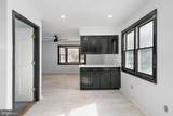 6306 Tracey Court - Photo 19