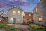 6306 Tracey Court - Photo 2