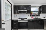 6306 Tracey Court - Photo 20