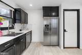 6306 Tracey Court - Photo 21