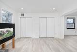 6306 Tracey Court - Photo 23