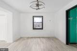 6306 Tracey Court - Photo 24