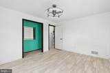 6306 Tracey Court - Photo 25
