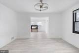 6306 Tracey Court - Photo 26