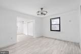 6306 Tracey Court - Photo 27