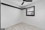 6306 Tracey Court - Photo 28
