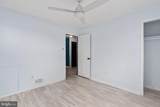6306 Tracey Court - Photo 29