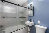 6306 Tracey Court - Photo 32