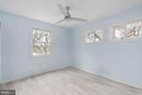 6306 Tracey Court - Photo 36