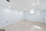 6306 Tracey Court - Photo 37