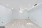 6306 Tracey Court - Photo 38