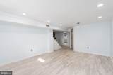 6306 Tracey Court - Photo 39