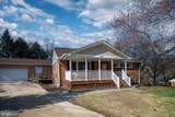 6306 Tracey Court - Photo 4