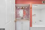 6306 Tracey Court - Photo 40