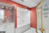 6306 Tracey Court - Photo 41