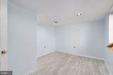 6306 Tracey Court - Photo 42