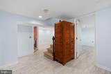 6306 Tracey Court - Photo 43