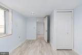 6306 Tracey Court - Photo 44