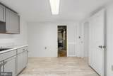 6306 Tracey Court - Photo 45