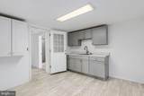 6306 Tracey Court - Photo 46