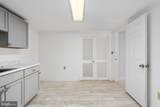 6306 Tracey Court - Photo 47