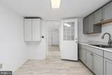 6306 Tracey Court - Photo 48
