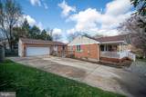 6306 Tracey Court - Photo 5