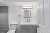 6306 Tracey Court - Photo 50
