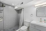 6306 Tracey Court - Photo 51