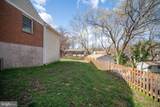 6306 Tracey Court - Photo 54