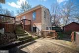 6306 Tracey Court - Photo 55