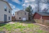 6306 Tracey Court - Photo 56