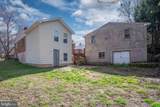 6306 Tracey Court - Photo 57