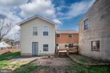 6306 Tracey Court - Photo 58