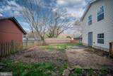 6306 Tracey Court - Photo 59