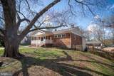 6306 Tracey Court - Photo 6