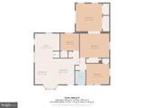 6306 Tracey Court - Photo 60