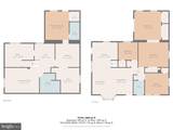 6306 Tracey Court - Photo 62